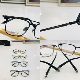 Picture of Chrome Hearts Optical Glasses _SKUfw52147631fw